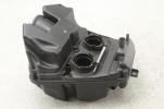 17-19 Kawasaki Ninja 650 EX650 Z650 Airbox Air Intake Filter Box 11010-0852