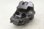17-19 Kawasaki Ninja 650 EX650 Z650 Airbox Air Intake Filter Box 11010-0852