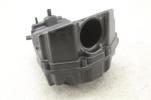 17-19 Kawasaki Ninja 650 EX650 Z650 Airbox Air Intake Filter Box 11010-0852