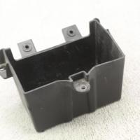 Kawasaki 17-19 Ninja 650 17-19 Z650 Rear Back Tail Undertail Battery Tray