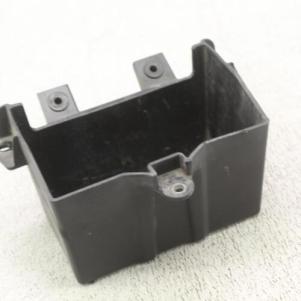 Kawasaki 17-19 Ninja 650 17-19 Z650 Rear Back Tail Undertail Battery Tray