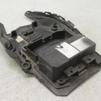 Kawasaki 17-19 Ninja 650 17-19 Z650 Rear Back Tail Undertail Battery Tray