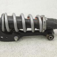 Kawasaki 17-19 Ninja 650 17-19 Z650 Rear Back Shock Absorber Suspension