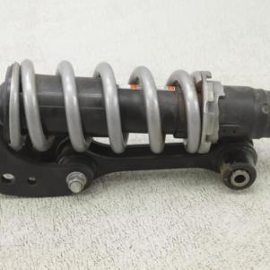 Kawasaki 17-19 Ninja 650 17-19 Z650 Rear Back Shock Absorber Suspension