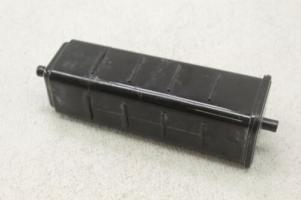 Kawasaki Evap Vapor Charcoal Emmssion Canister 16164-0009