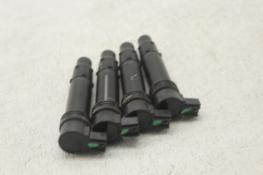 09-18 Kawasaki Ninja Zx6r Ignition Spark Plug Coils 21171-0021