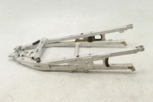 2018 Aprilia Tuono V4 1100 Rear Back Subframe Sub Frame 2b003589