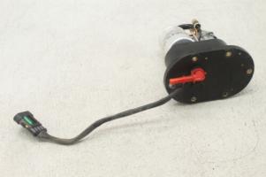 2018 Aprilia Tuono 1100RR Fuel Gas Pump B043925