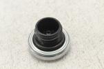 99-11 Harley Davidson Dyna Super Glide Fxdc Fuel Tank Gas Cap 61272-92c