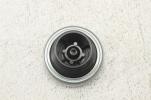 99-11 Harley Davidson Dyna Super Glide Fxdc Fuel Tank Gas Cap 61272-92c