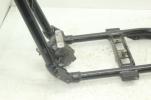 10-16 2010 Harley Davidson Dyna Wide Glide MO*C Frame