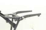 10-16 2010 Harley Davidson Dyna Wide Glide MO*C Frame