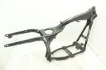 10-16 2010 Harley Davidson Dyna Wide Glide MO*C Frame
