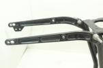 10-16 2010 Harley Davidson Dyna Wide Glide MO*C Frame