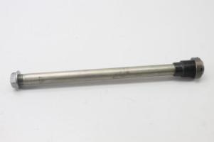 09-21 Kawasaki Ninja ZX6r ZX636 Rear Back Swingarm Swing Arm Bolt 33032-0044