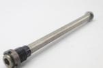 09-21 Kawasaki Ninja ZX6r ZX636 Rear Back Swingarm Swing Arm Bolt 33032-0044