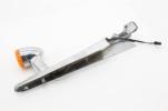 08-13 Harley Davidson Sportster 1200c Right Rear Fender Strut W/ Signal