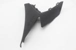 12-16 Suzuki Gsxr1000 Left Side Seat Trim Panel Cowl Fairing