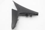 12-16 Suzuki Gsxr1000 Left Side Seat Trim Panel Cowl Fairing