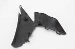 12-16 Suzuki Gsxr1000 Left Side Seat Trim Panel Cowl Fairing