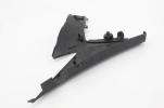 12-16 Suzuki Gsxr1000 Left Side Seat Trim Panel Cowl Fairing