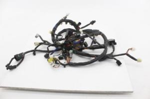 2013-2016 Suzuki GSXR1000 GSXR 1000 Main Engine Wiring Harness NON ABS