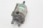 09-16 Suzuki Gsxr1000 Engine Starting Starter Motor