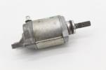 09-16 Suzuki Gsxr1000 Engine Starting Starter Motor