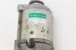 09-16 Suzuki Gsxr1000 Engine Starting Starter Motor