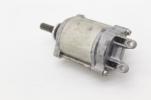 09-16 Suzuki Gsxr1000 Engine Starting Starter Motor