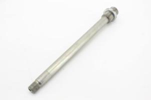 2005-2016 Suzuki GSXR1000 GSXR 1000 Rear Back Swingarm Swing Arm Bolt