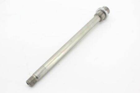 2005-2016 Suzuki GSXR1000 GSXR 1000 Rear Back Swingarm Swing Arm Bolt