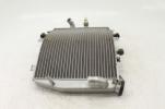 Kawasaki 00-02 Ninja Zx6r 05-08 Zzr600 Engine Radiator Cooling Cooler