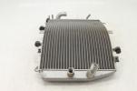 Kawasaki 00-02 Ninja Zx6r 05-08 Zzr600 Engine Radiator Cooling Cooler