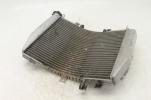 Kawasaki 00-02 Ninja Zx6r 05-08 Zzr600 Engine Radiator Cooling Cooler