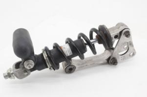 12-14 Suzuki Gsxr1000 Rear Back Shock Absorber Suspension