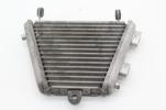 2012-2016 Suzuki GSXR1000 GSXR 1000 Engine Motor Oil Cooler Radiator
