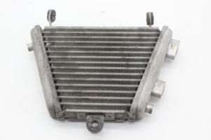 2012-2016 Suzuki GSXR1000 GSXR 1000 Engine Motor Oil Cooler Radiator