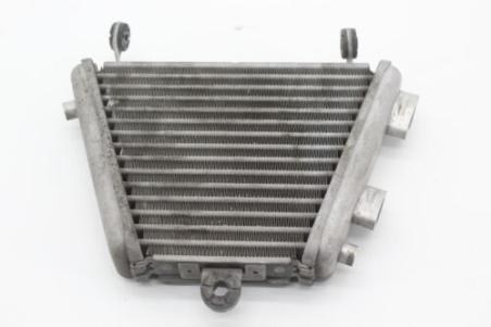 2012-2016 Suzuki GSXR1000 GSXR 1000 Engine Motor Oil Cooler Radiator