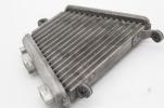 2012-2016 Suzuki GSXR1000 GSXR 1000 Engine Motor Oil Cooler Radiator