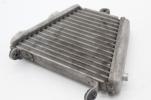 2012-2016 Suzuki GSXR1000 GSXR 1000 Engine Motor Oil Cooler Radiator