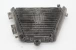 2012-2016 Suzuki GSXR1000 GSXR 1000 Engine Motor Oil Cooler Radiator