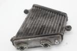 2012-2016 Suzuki GSXR1000 GSXR 1000 Engine Motor Oil Cooler Radiator