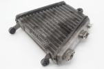 2012-2016 Suzuki GSXR1000 GSXR 1000 Engine Motor Oil Cooler Radiator