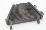 2012-2016 Suzuki GSXR1000 GSXR 1000 Engine Motor Oil Cooler Radiator