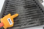 2012-2016 Suzuki GSXR1000 GSXR 1000 Engine Motor Oil Cooler Radiator