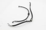 12-16 Suzuki Gsxr1000 Front Brake Hoses Lines