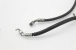 12-16 Suzuki Gsxr1000 Front Brake Hoses Lines