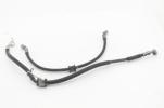 12-16 Suzuki Gsxr1000 Front Brake Hoses Lines