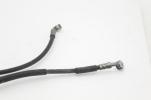 12-16 Suzuki Gsxr1000 Front Brake Hoses Lines
